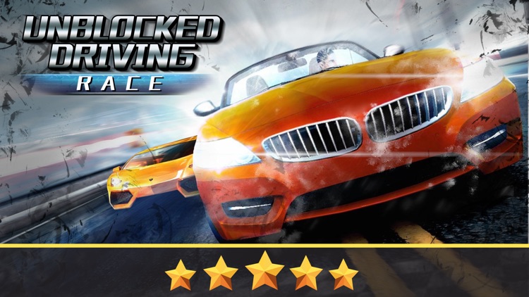 download need for speed unbound for free